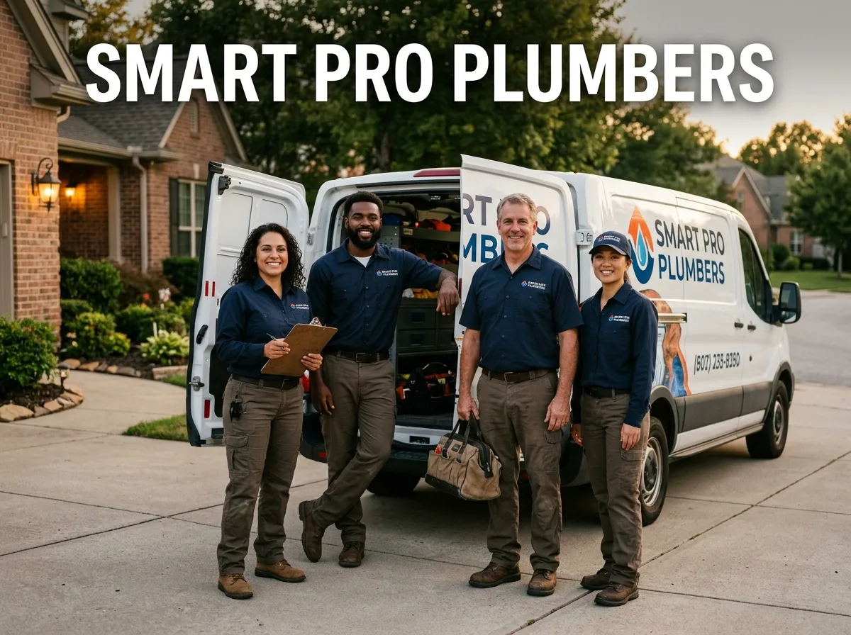 Water Heater Repair company in Northern Cambria, PA