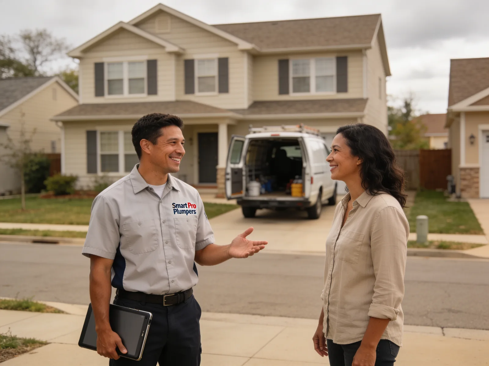 Water Heater Repair Northern Cambria, PA FAQs